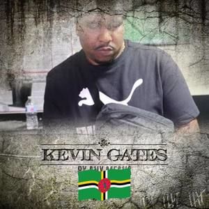 Meet your Posher, Sheldon